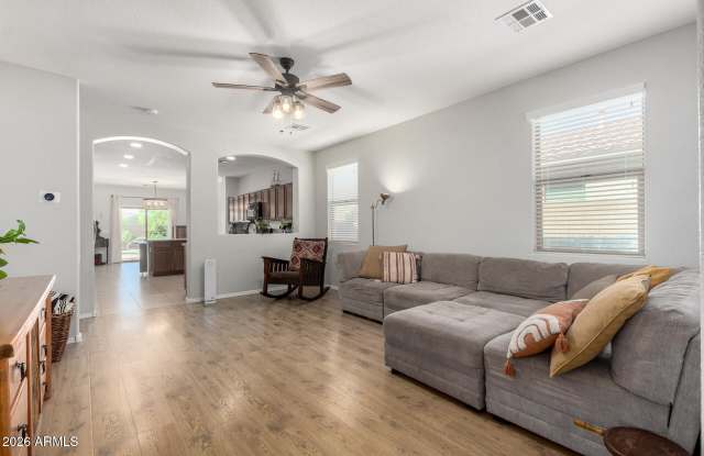 18864 N LARIAT Road Gallery 3