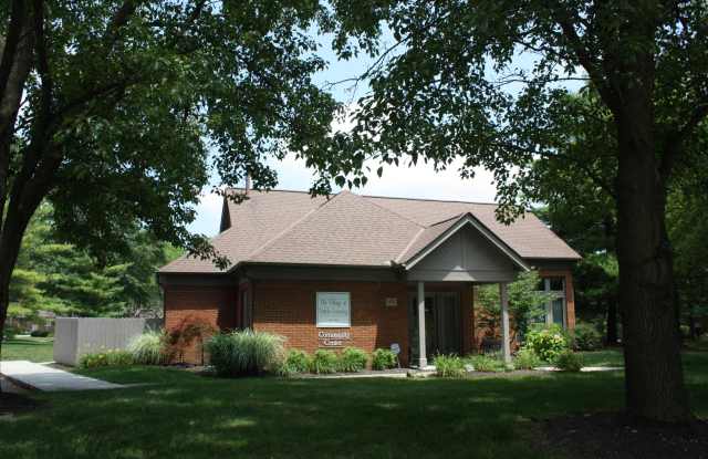 5817 Locbury Lane Gallery 4