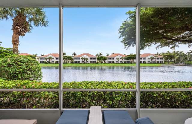 123 Palm Bay Terrace Gallery 2