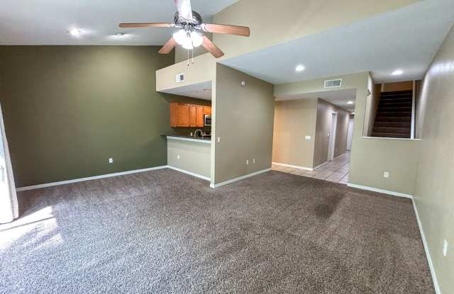 The Gables #29 - Pet Friendly! photos photos