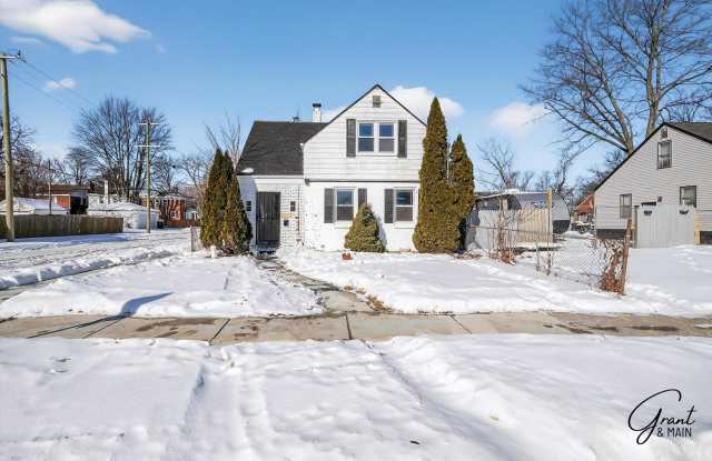 $1200 2 bedroom photos photos $1200 2 bedroom photos photos