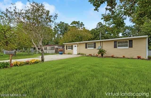 10341 AGAVE Road photos photos
