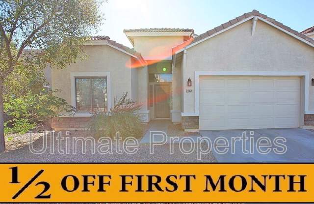 25679 W Miami Street photos photos