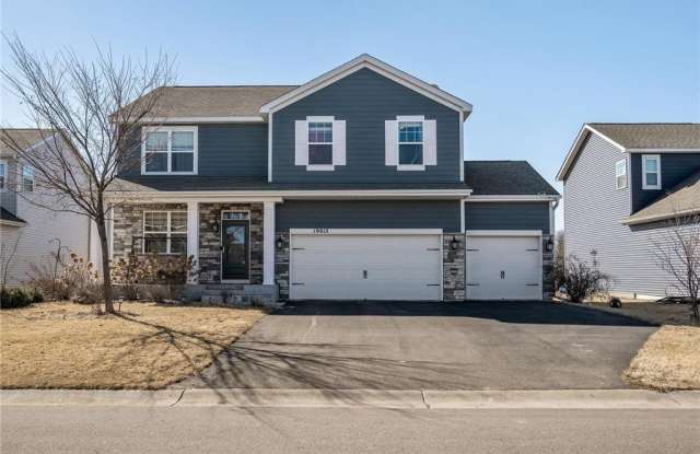 19015 41st Avenue N - 19015 41st Avenue North, Plymouth, MN 55446