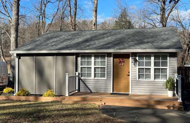 33 GEORGE MASON ROAD photos photos 33 GEORGE MASON ROAD photos photos