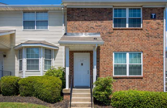 221 Timberway Drive photos photos 221 Timberway Drive photos photos