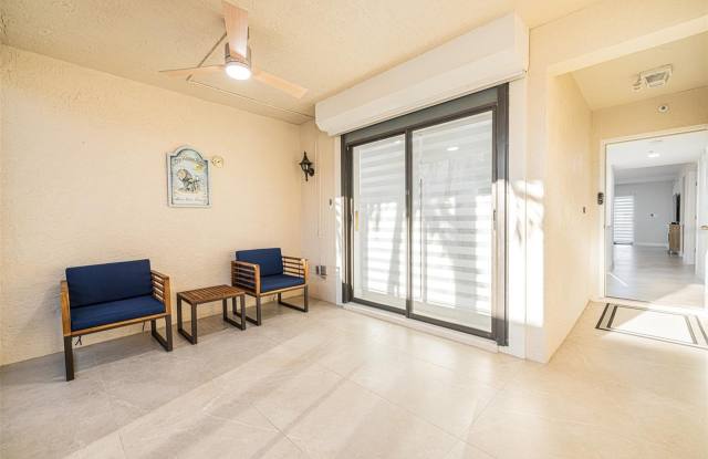 16320 KELLY COVE DRIVE photos photos