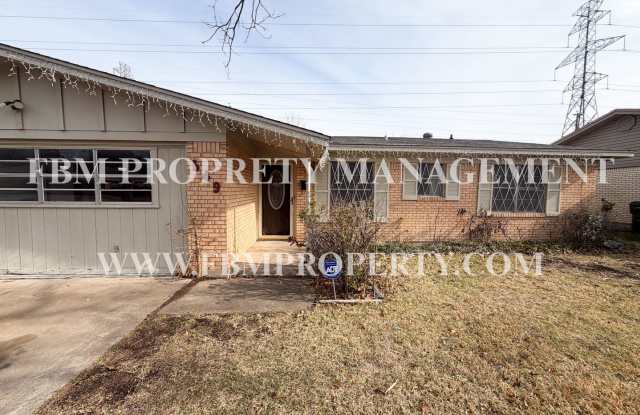 549 N 62nd St - Cozy 4 Bedroom, 2 Bathroom Home in Waco, TX! photos photos