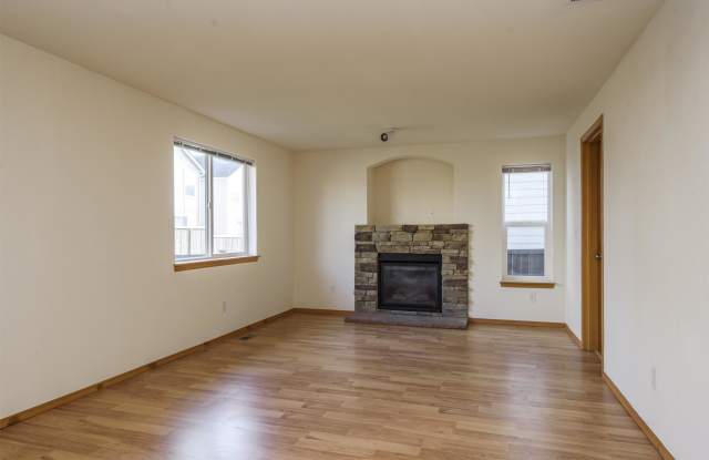 19446 114th Pl Gallery 3