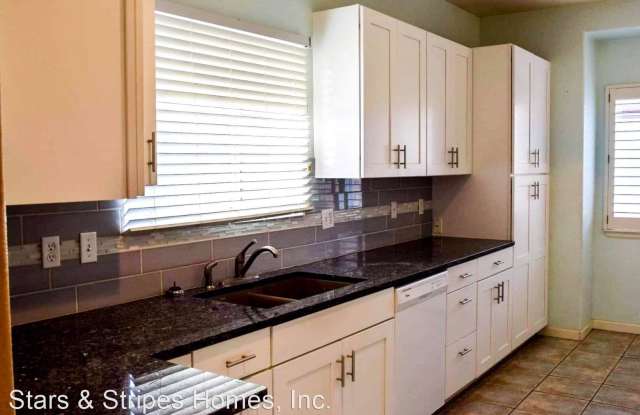 13802 E. Stanford Place Gallery 4