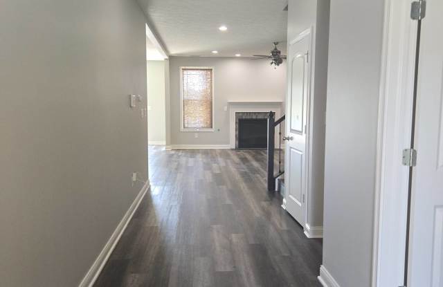 6323 Burgin Drive Gallery 4