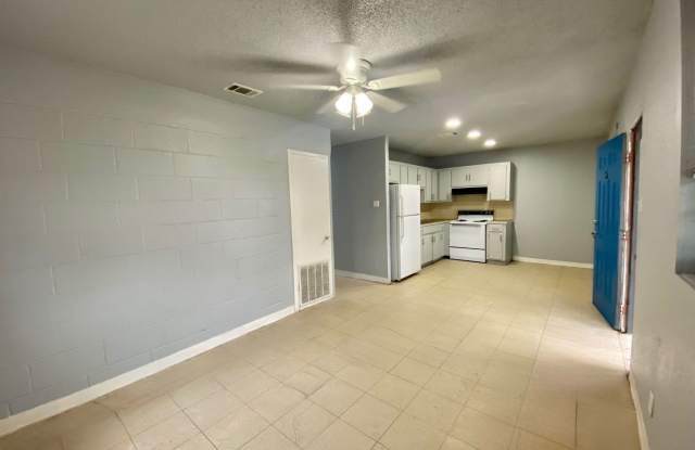 1920 E Iowa Rd photos photos 1920 E Iowa Rd photos photos