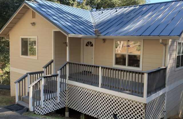 3434 Paydirt Dr photos photos 3434 Paydirt Dr photos photos