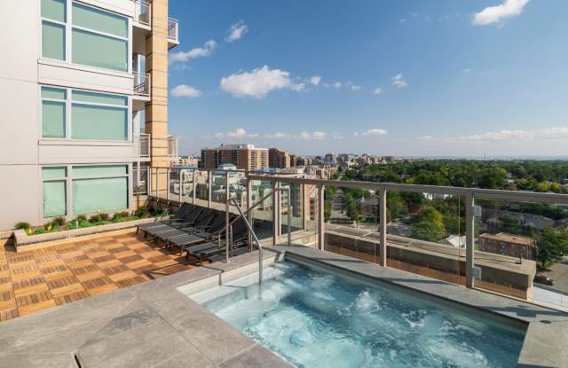 The View Ballston photos photos