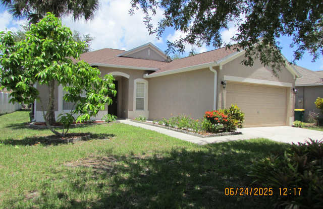 4192 Collinwood Drive photos photos