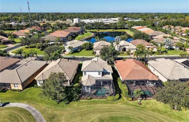 6096 Dogleg Dr Gallery 2
