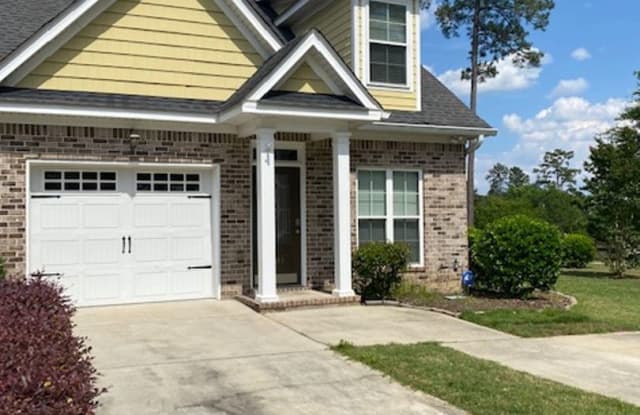 301 Buxton Ln - BHGEP - 301 Buxton Lane, Evans, GA 30809