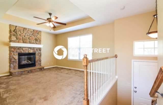 1601 Northwest Hilltop Lane Gallery 4