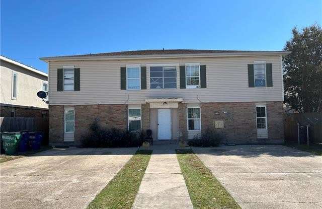 2309 MANSON Avenue photos photos