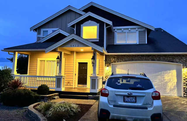 6412 77th Dr Ne photos photos