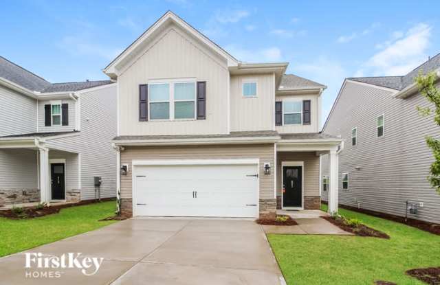 621 Goldburn Way photos photos 621 Goldburn Way photos photos