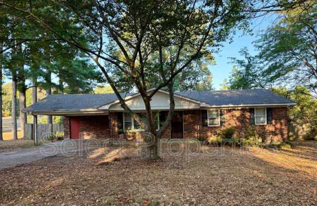 3801 Devon Gallery 1