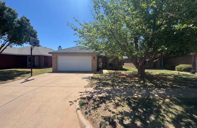 6523 88th Street photos photos