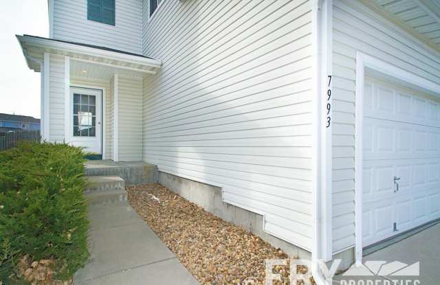 7993 Kalispell Way Gallery 3