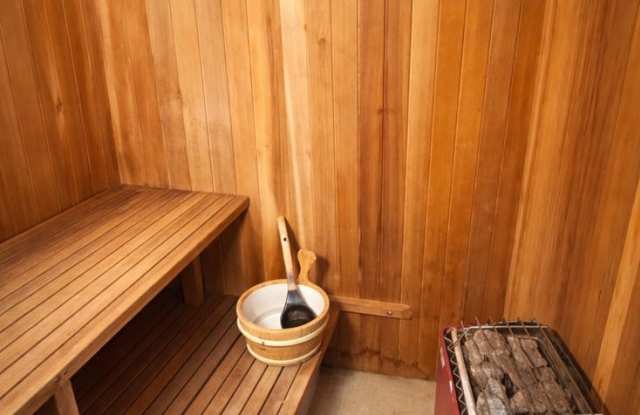 Cotton Ball Ranch Studio – Furnished | Sauna, Trails, Horses & Fire Pit | ALL UTILITIES INCLUDED Gallery 3