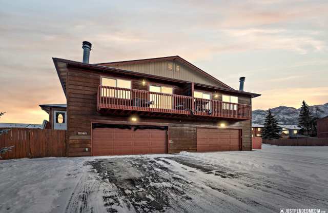 Eaglewood Single Family photos photos