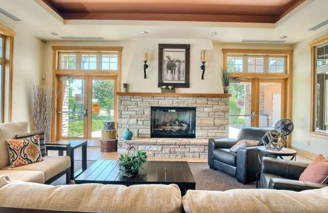 2 Bedroom condo in Broomfield photos photos