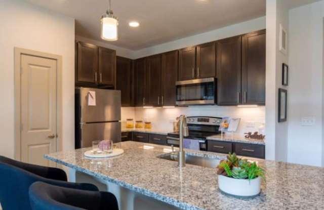 1159 Pearl Retreat Ln Gallery 3