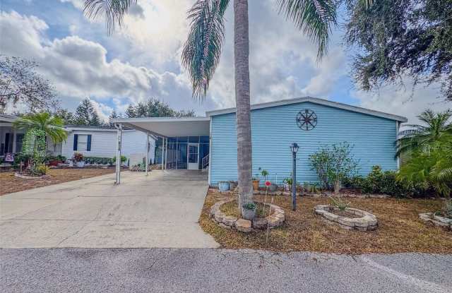 616 KLICKETY KLAK photos photos