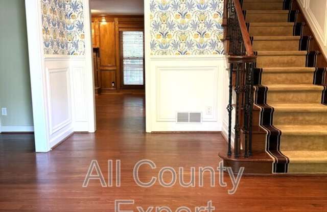 11820 Highland Colony Drive Gallery 4