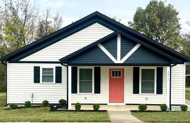 2217 Kenwood Blvd Se photos photos