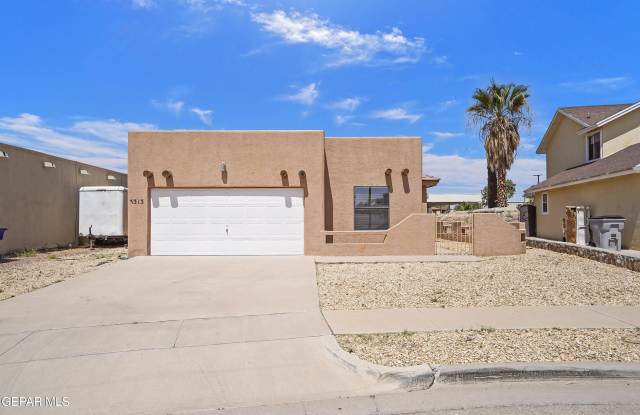 3313 TIERRA ESPADA Drive photos photos