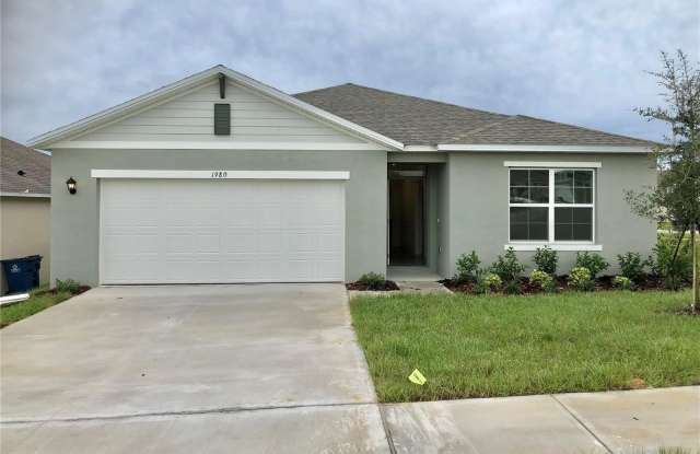 1980 CHICKASAW BOULEVARD photos photos