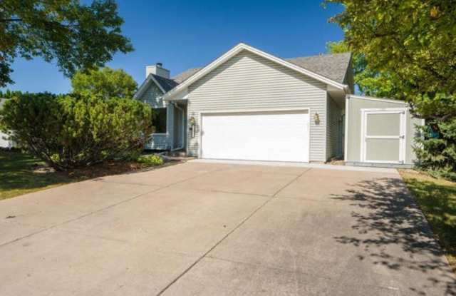 13530 87th Avenue N photos photos 13530 87th Avenue N photos photos