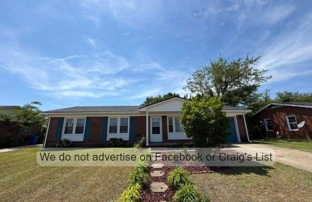 147 Brocton Drive photos photos