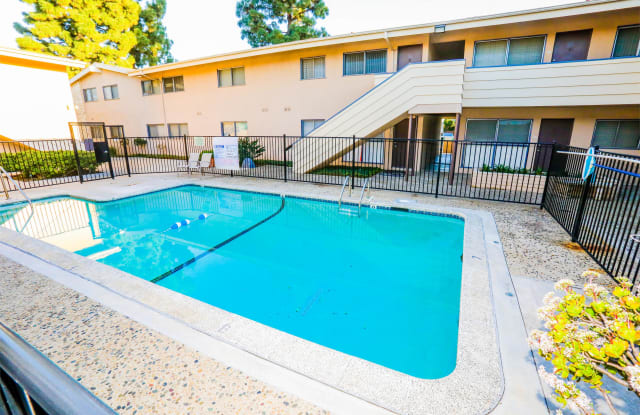 2670 Mission Village Drive2-A Gallery 4