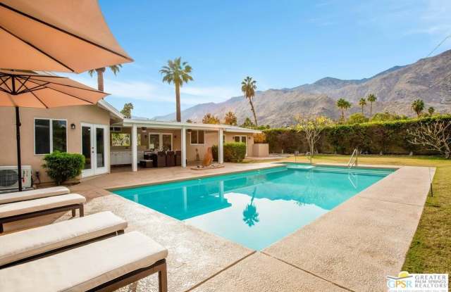 748 E Mesquite Ave photos photos