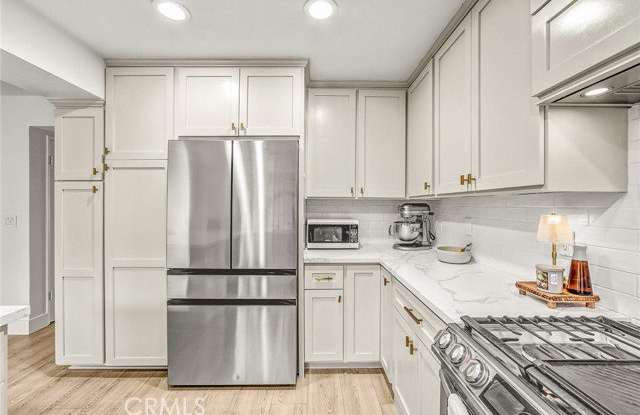 5950 Imperial Highway Gallery 1