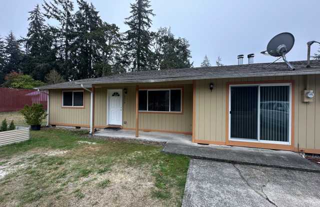 8714 Veterans Drive SW Gallery 1