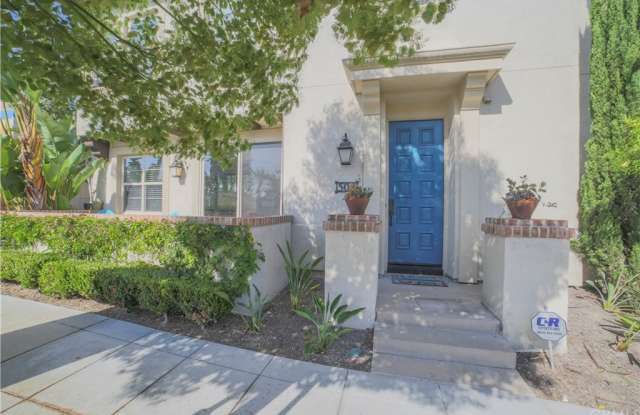500 S Kroeger Street - 500 South Kroeger Street, Anaheim, CA 92805