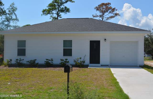 2353 Blackbeard Drive SW Gallery 1