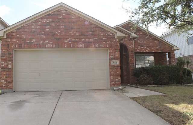 3030 Cross Timbers Drive - 3030 Cross Timbers Drive, Irving, TX 75060