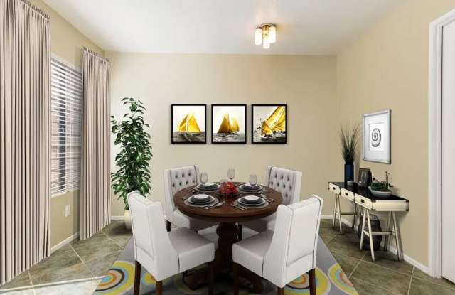 865 Violet Ct Gallery 3