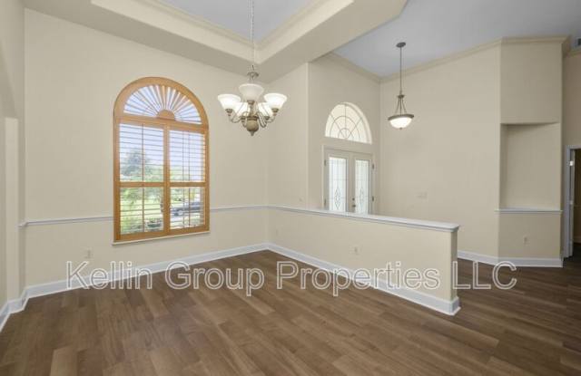 2925 Vintage View Cir Gallery 4