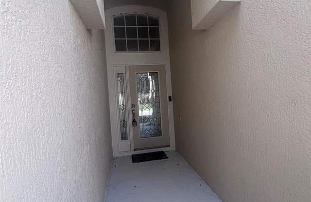 3185 STONEHURST Circle Gallery 2