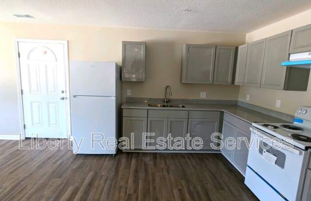 1474 Kelly Dr Gallery 4